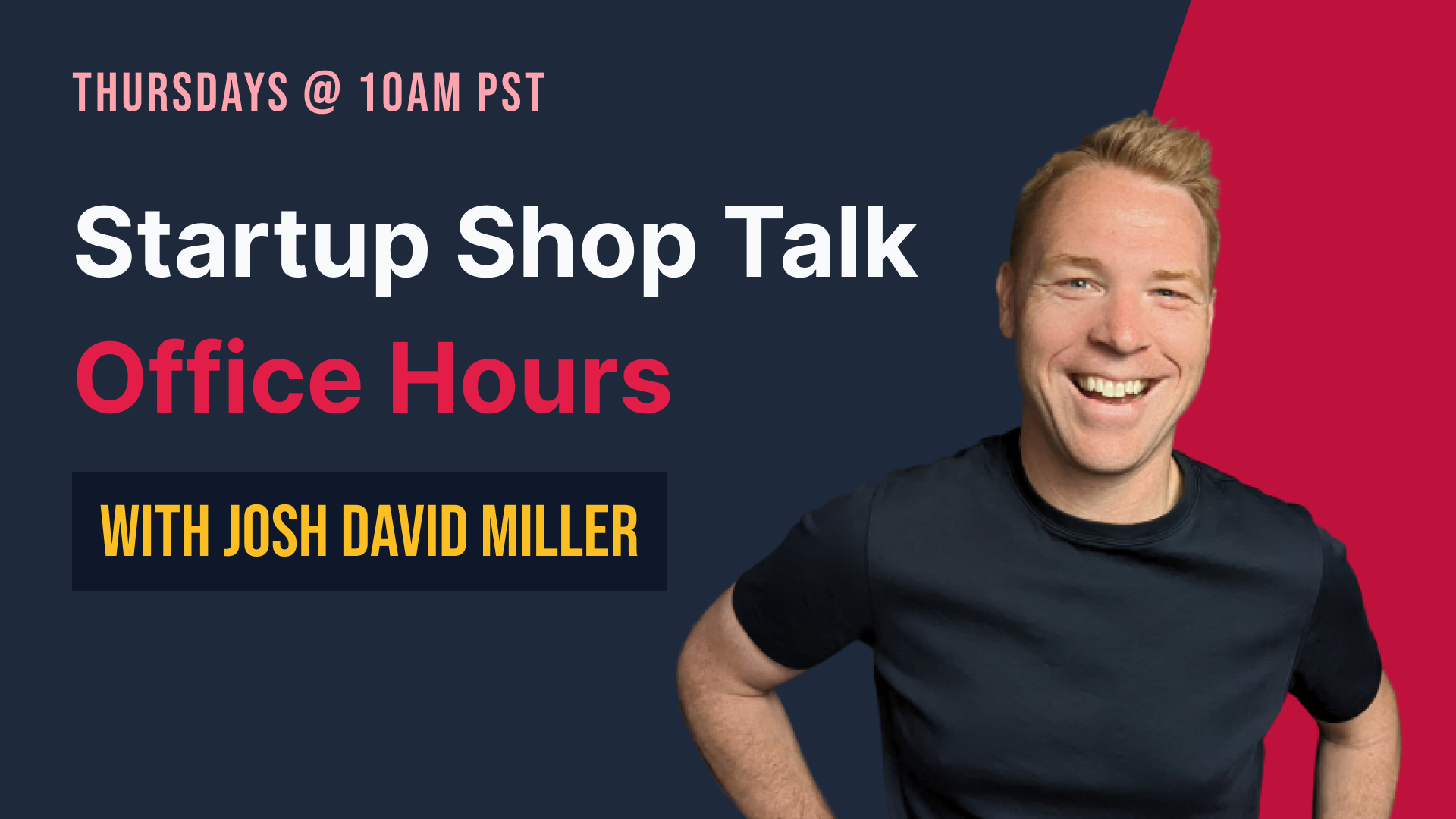 startup shoptalk generic thumbnail
