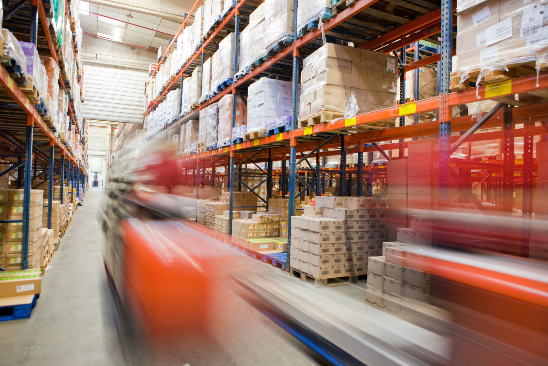 Here's Why You Need to Ditch Excel for Inventory Management in 2024