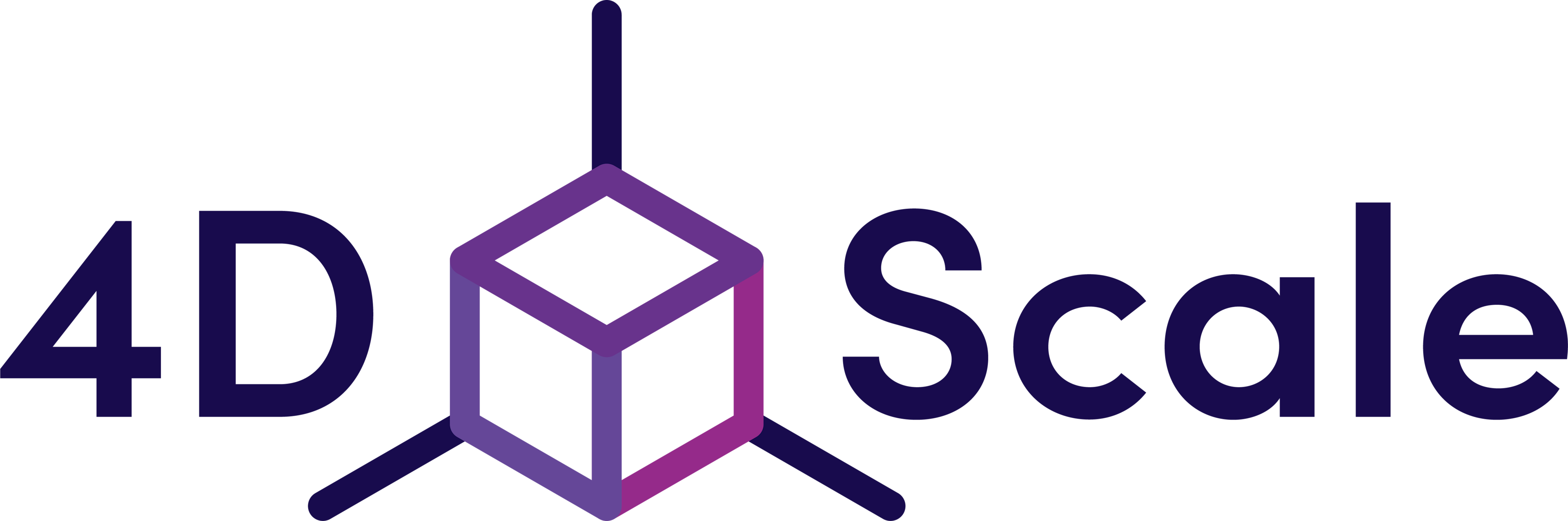 App Logo