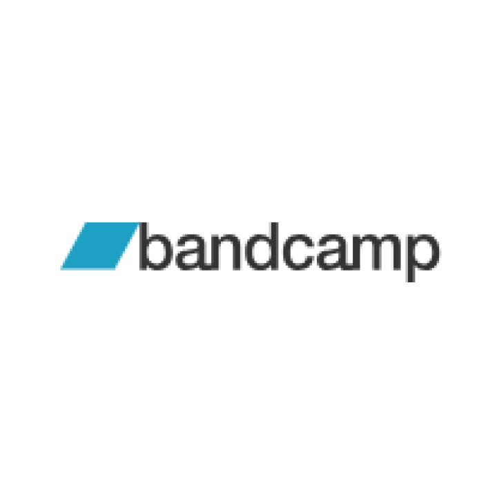 Bandcamp by Commercium