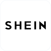 Shein Integration Hero Logo