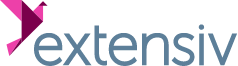 Extensiv Logo