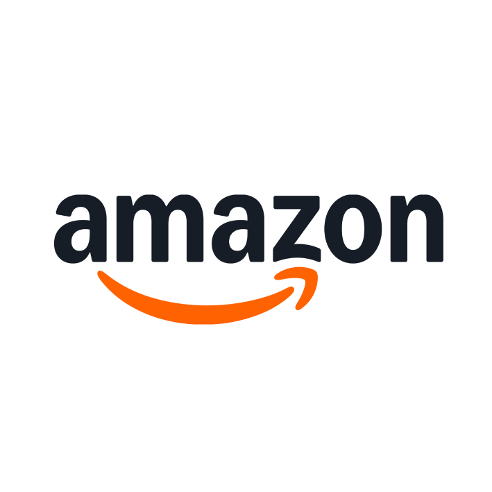 amazon-logo