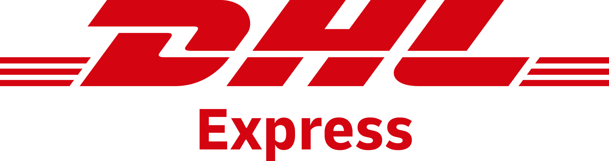 DHL Express logo rgb BG 2025