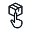 Automate carrier selection