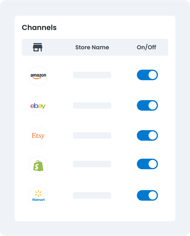 carrier:stores in one place