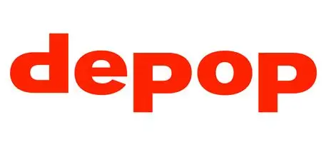 App Logo