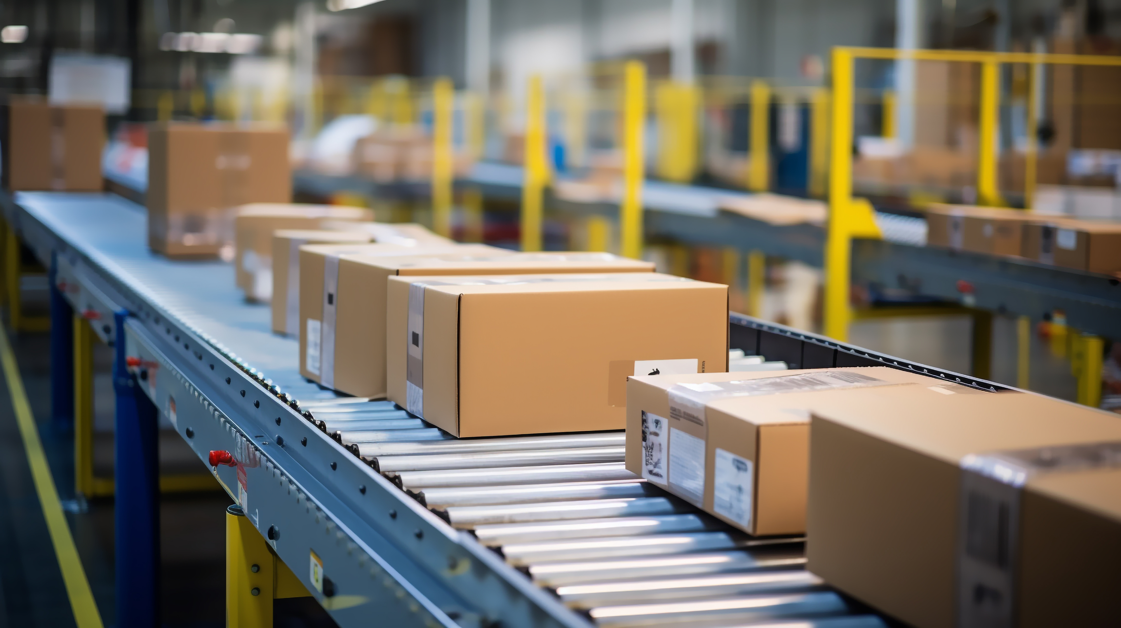 FBA vs FBM: How Sellers Can Navigate Fulfillment Channels to Maximize Profits