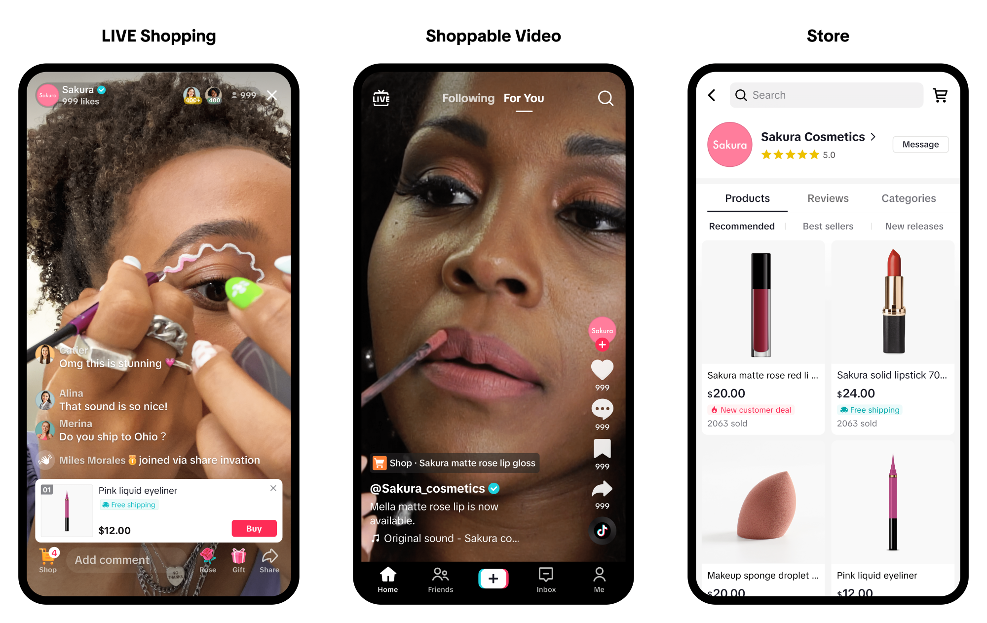 tiktok-shopimage