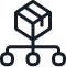 Box suppliers