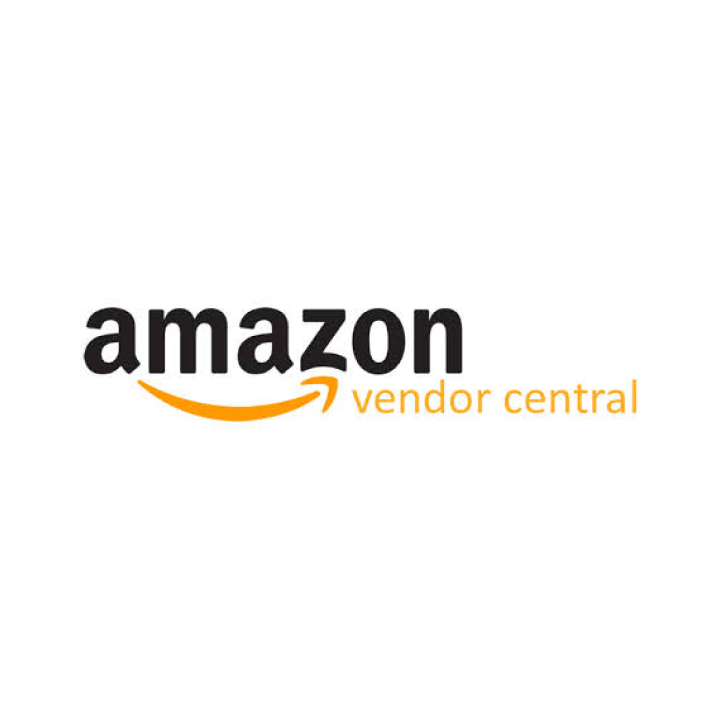 Amazon Vendor Central by Commercium