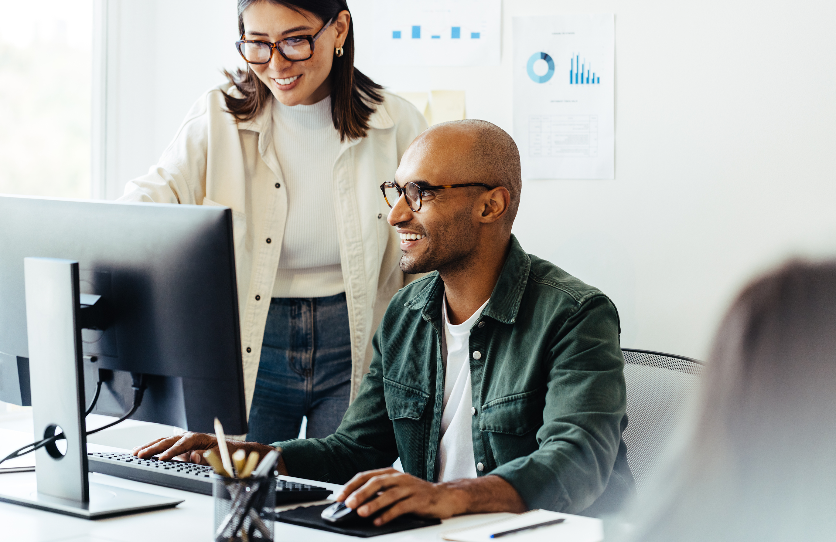Ecommerce in 2025: What Every Multichannel Retailer Needs to Know