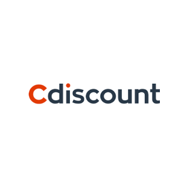 CDiscount by Commercium