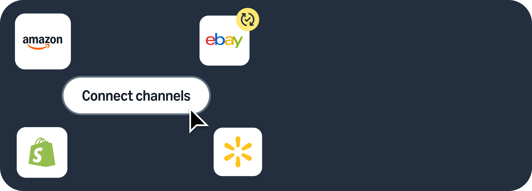 The hidden costs of multichannel selling every business owner must know