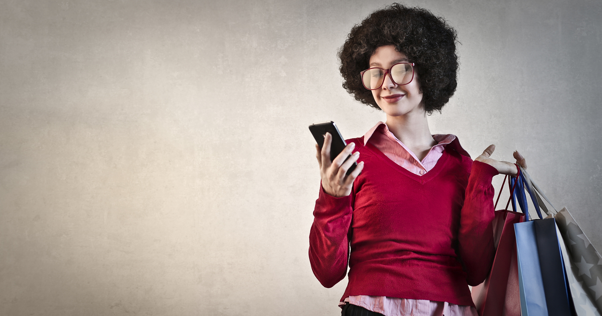 How to Create a Killer Pop Up Store Experience Using Email Marketing