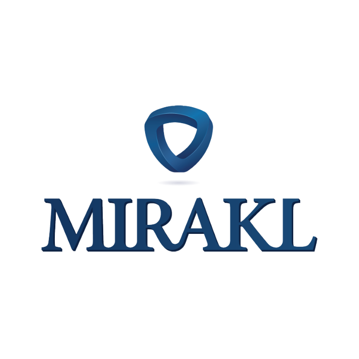 Mirakl by Commercium