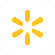 Walmart