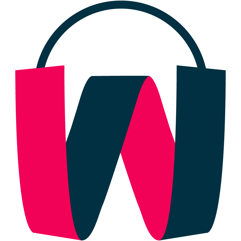 ShopWired Logo