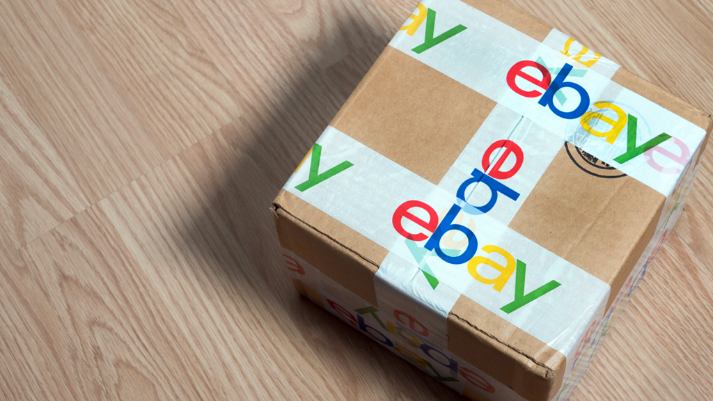 eBay Shop by Product How to Win the New 'Buy Box' Veeqo