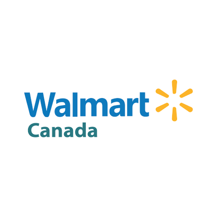 Walmart Canada by Commercium
