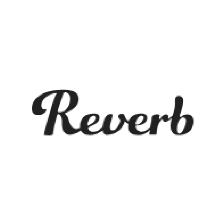 Reverb by Commercium
