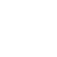 Phone box small icon 