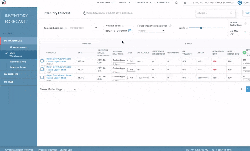 automated-inventory-forecasting
