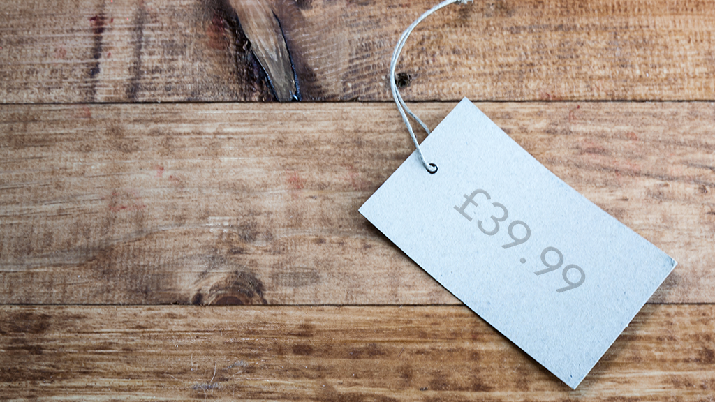 7-psychological-pricing-strategies-to-boost-sales-veeqo