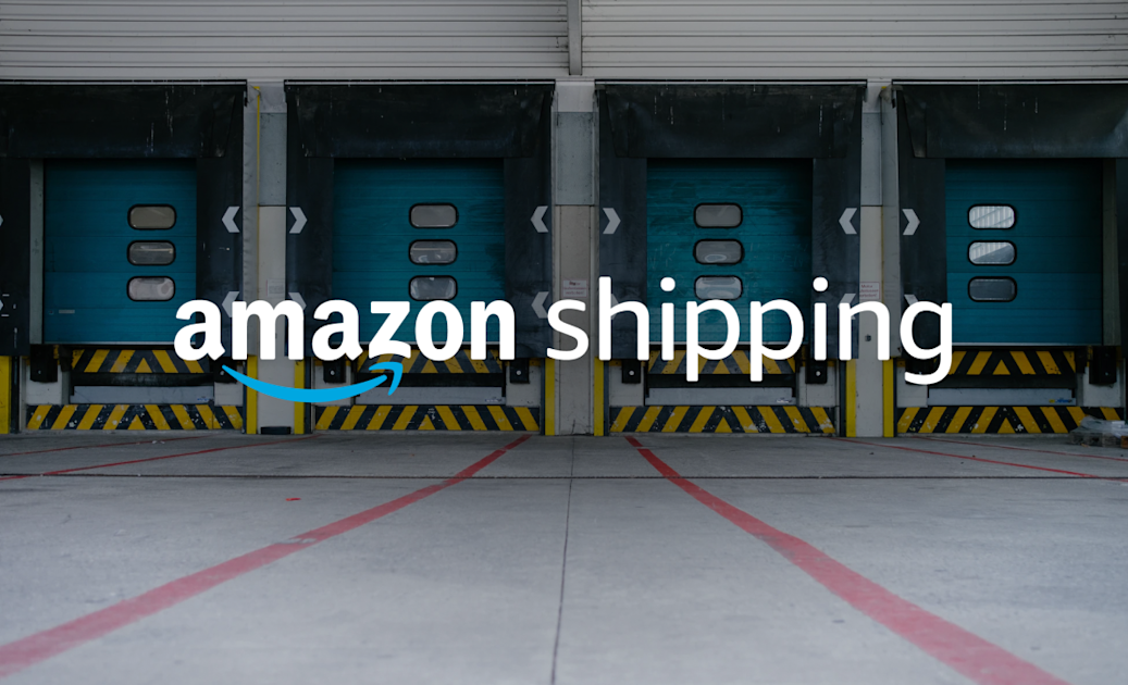 what-ecommerce-retailers-need-to-know-about-amazon-shipping