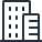 enterprise buildings icon