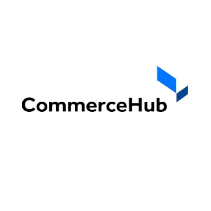 Commerce Hub DSCO by Commercium