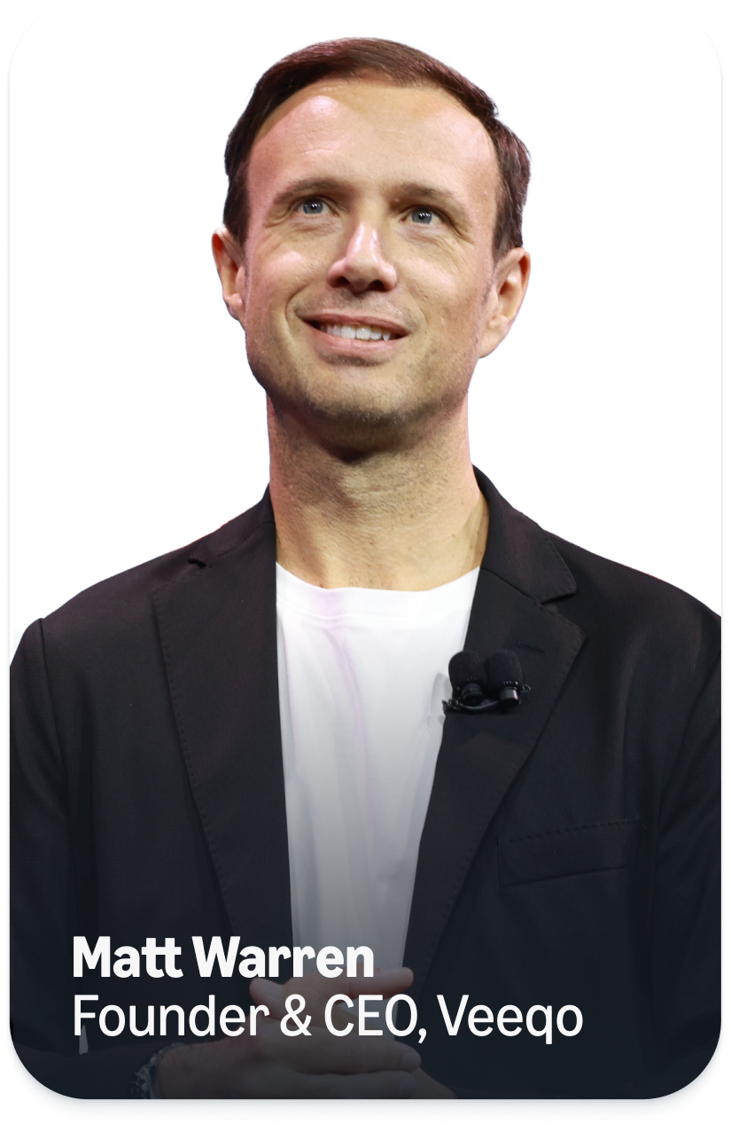Matt Headshot