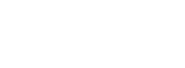 Veeqo, an Amazon company