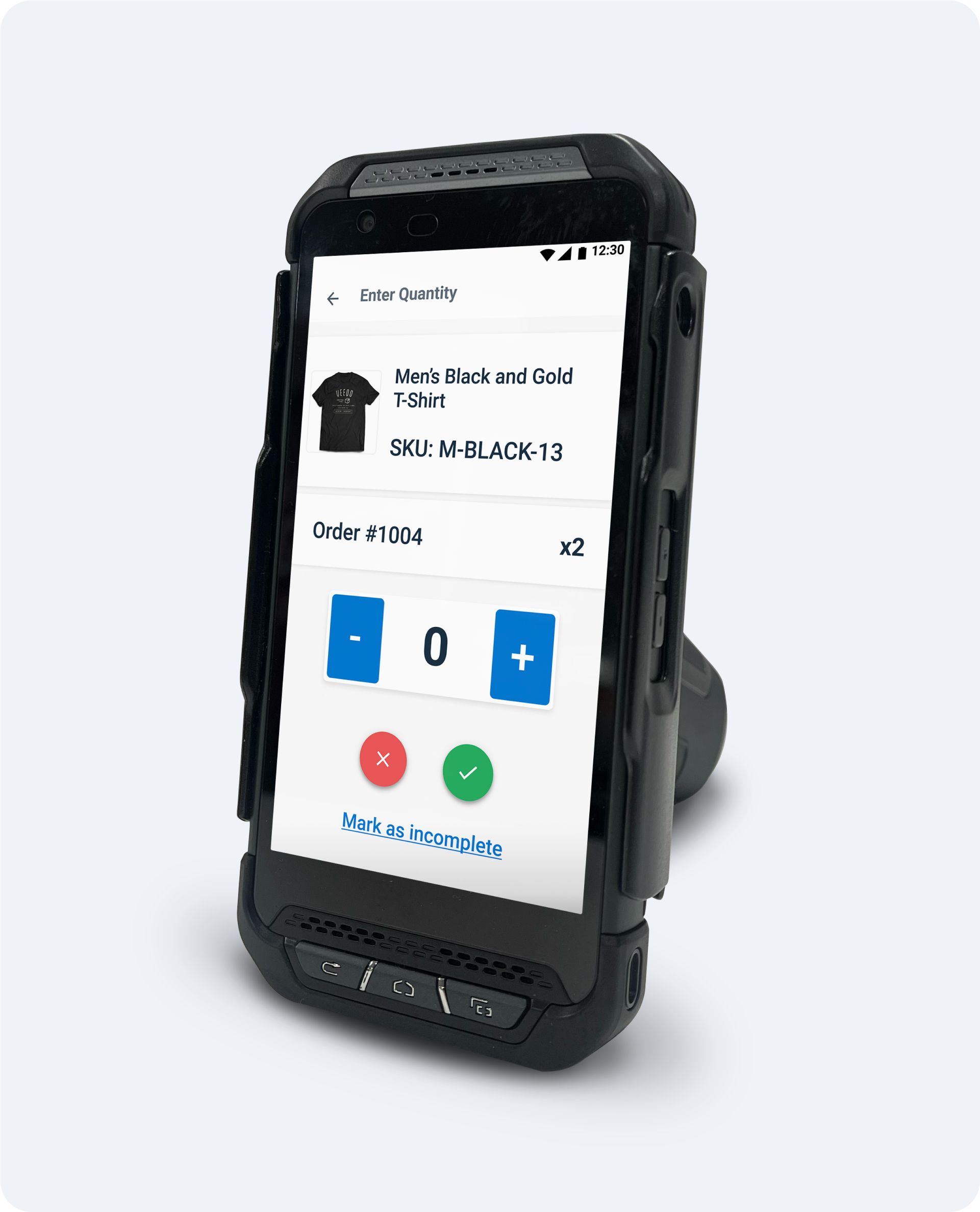 scanner - purchasing 1