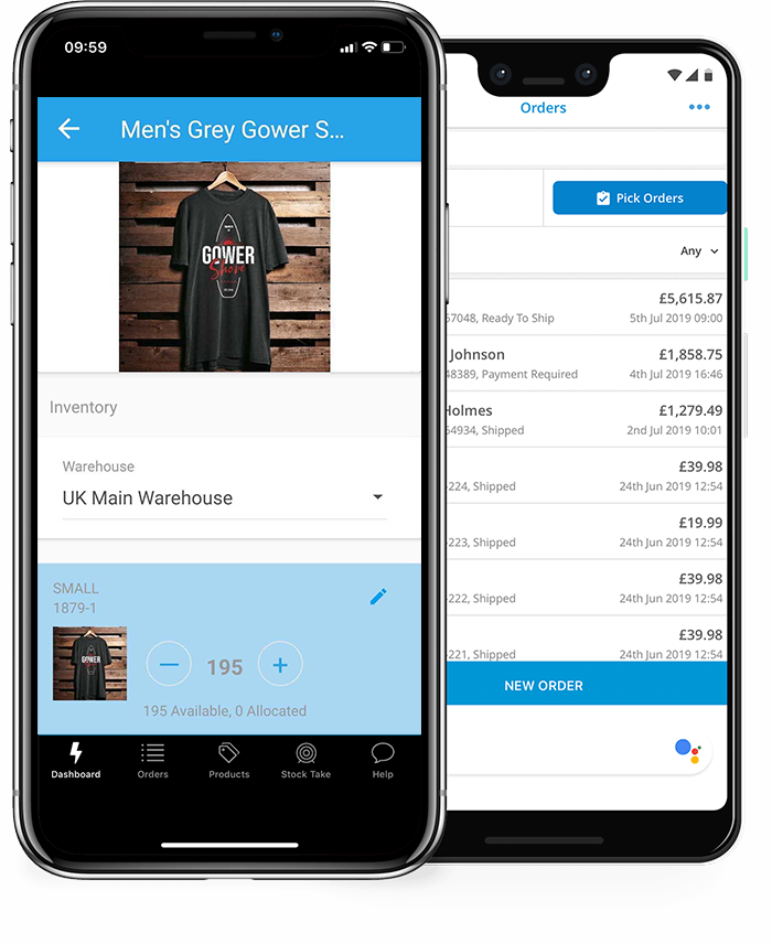 inventory-mobile