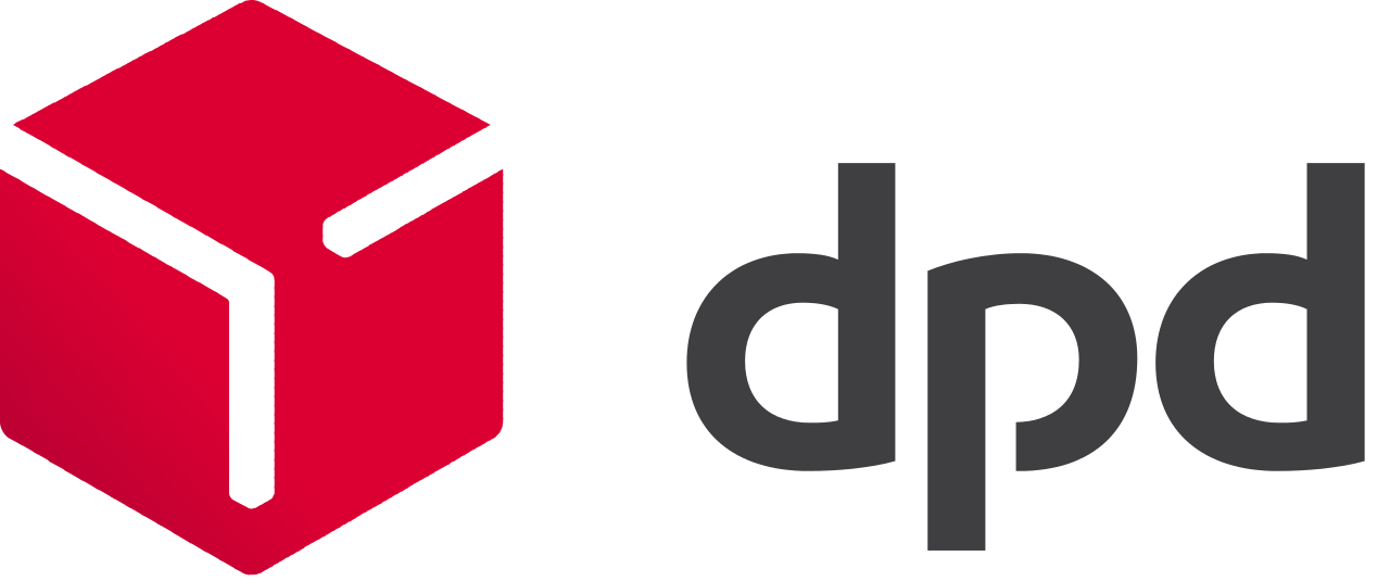 dpdlogo