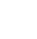 house- small image