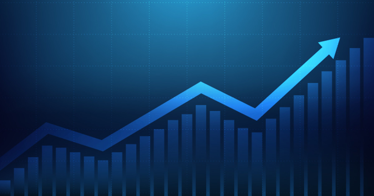 the-state-of-the-labour-market-2018-forecast-job-demand-salaries