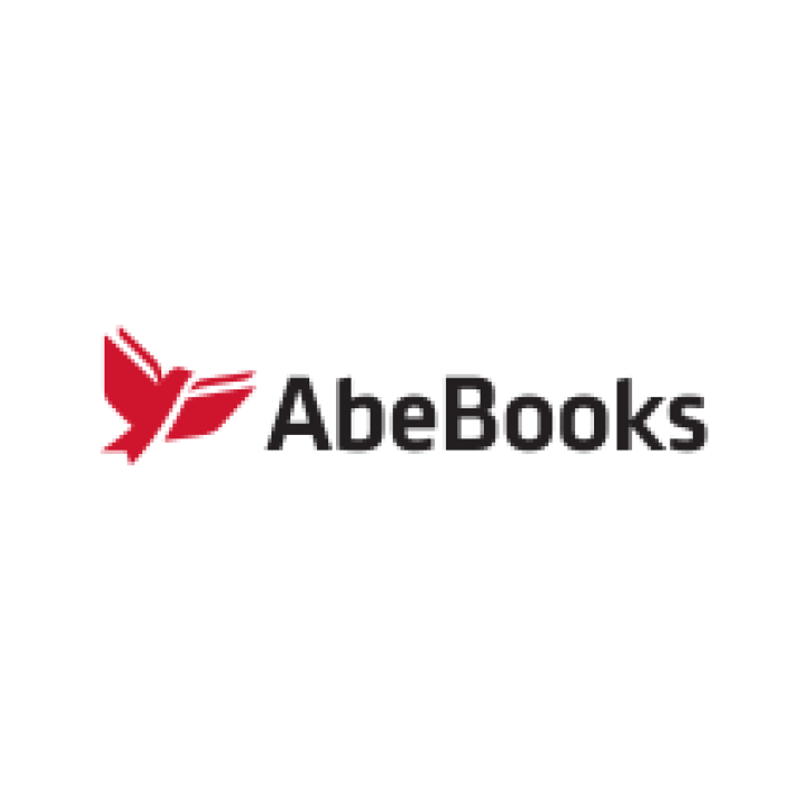 AbeBooks byu Commercium