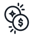 incentives logo credits