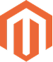 Magento