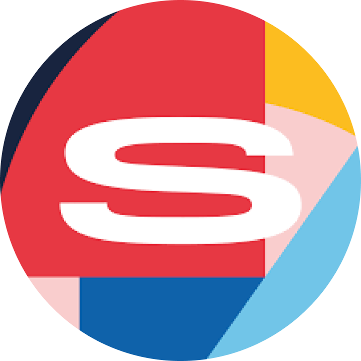 Secret Sales by Commercium