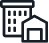 Connect your stores