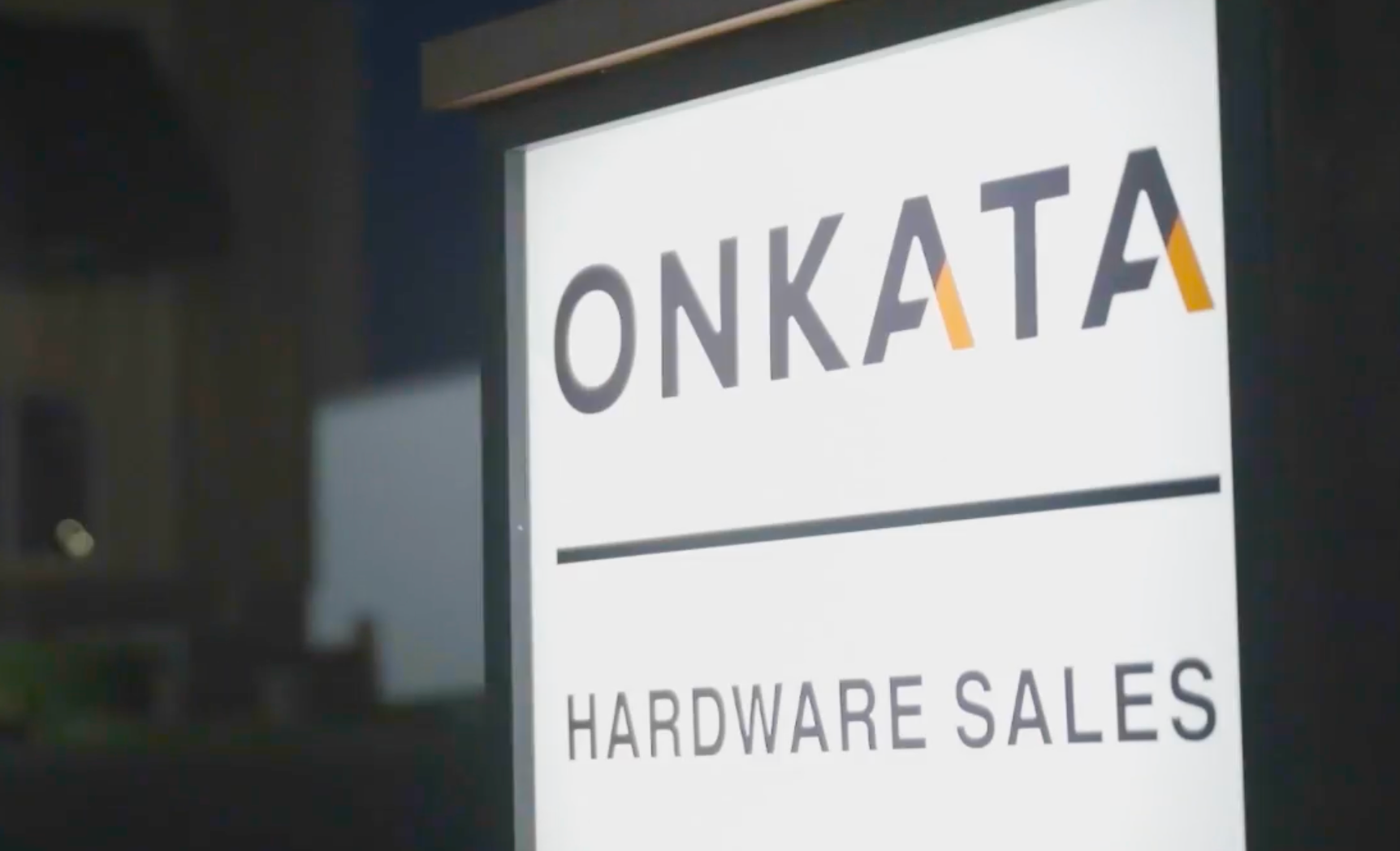 Screenshot 2026-02-19 at 11.35.57 1 onkata