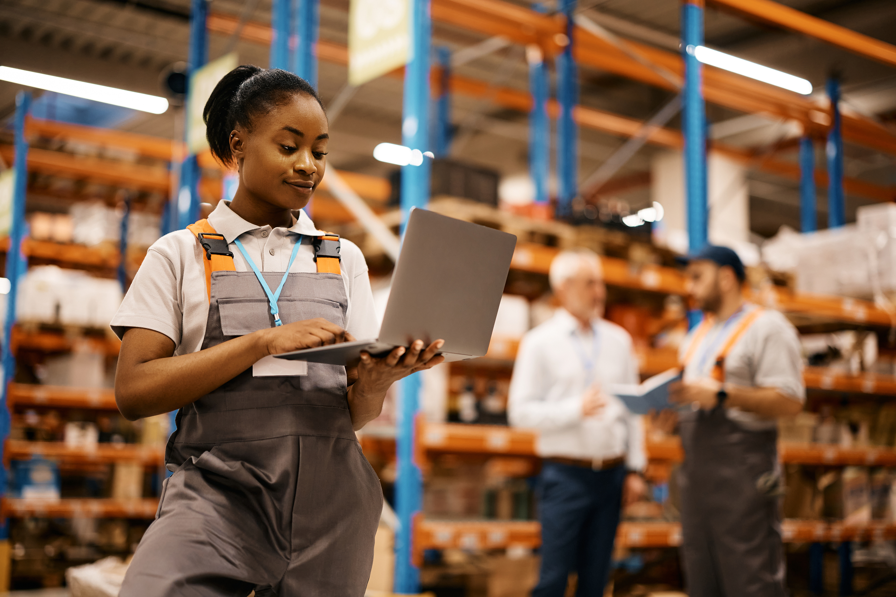 Outgrowing Your Shipping Software? 5 Signs It's Time for an Ecommerce Shipping Upgrade