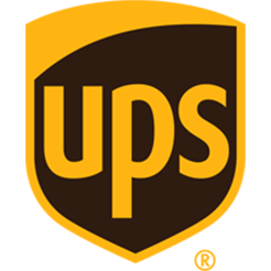 UPS