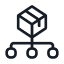 Split or merge orders 