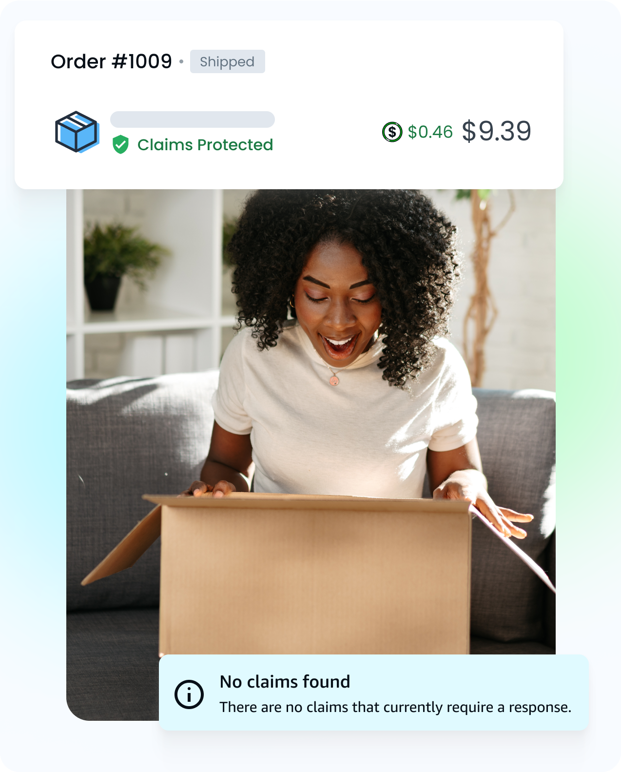 Safe-T Claim Protection Image