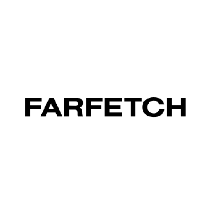 Fafetch by Commercium