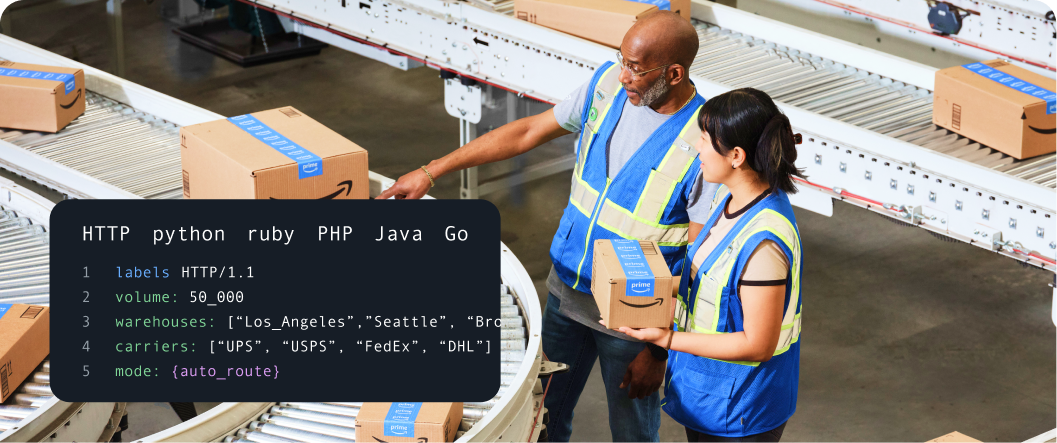 API and Boxes image for API page 